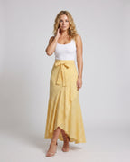 Product 15633176461642 - full_body_front