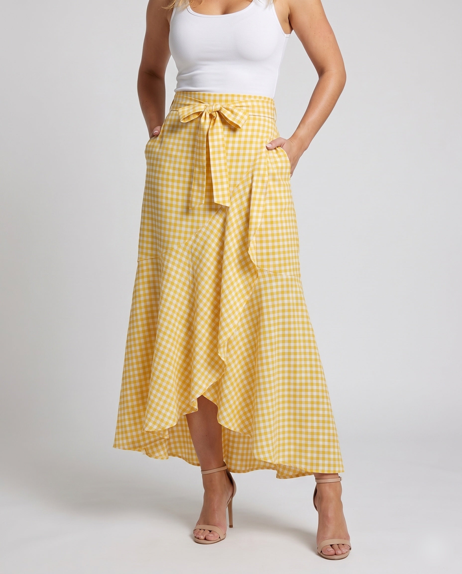 Product 15633176461642 - lower_body