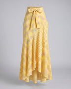 Product 15633176461642 - product_only