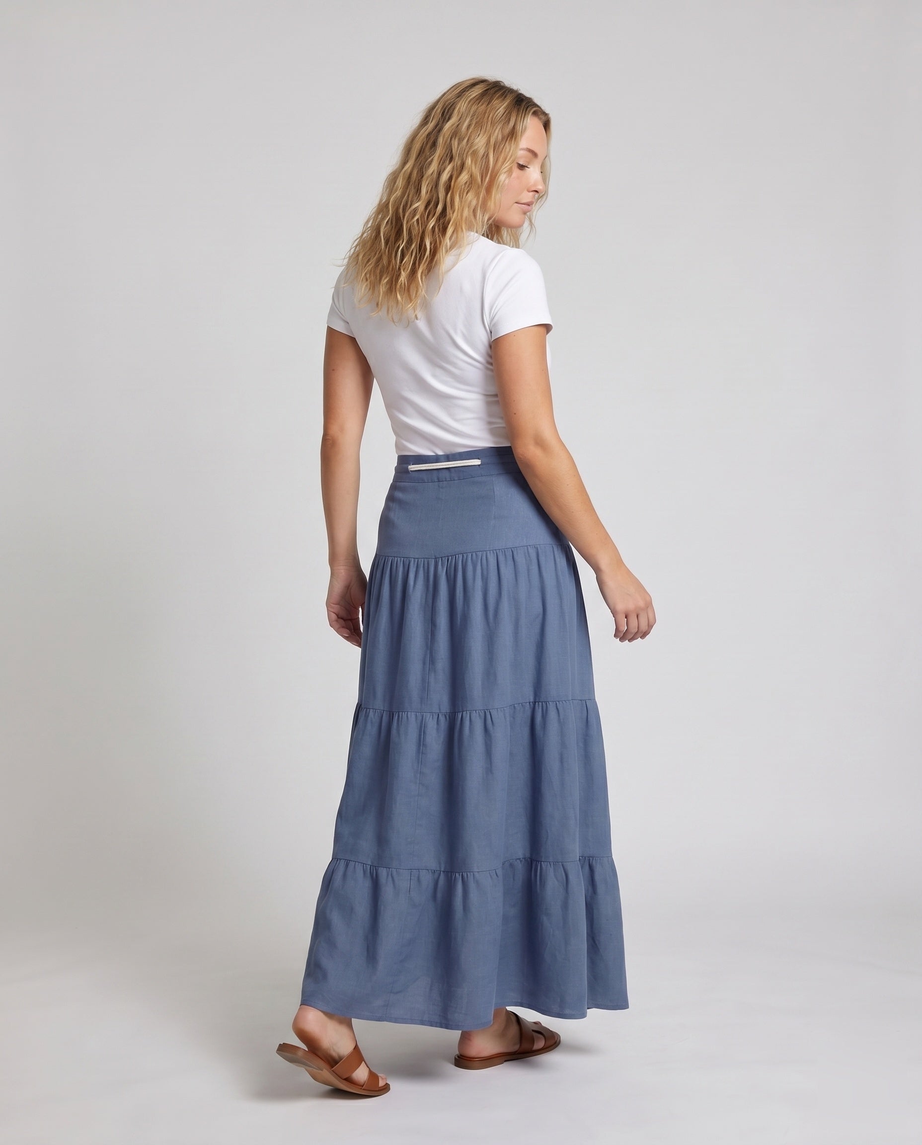 Product 15633176592714 - back_view
