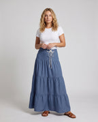Product 15633176592714 - full_body_front