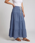 Product 15633176592714 - lower_body