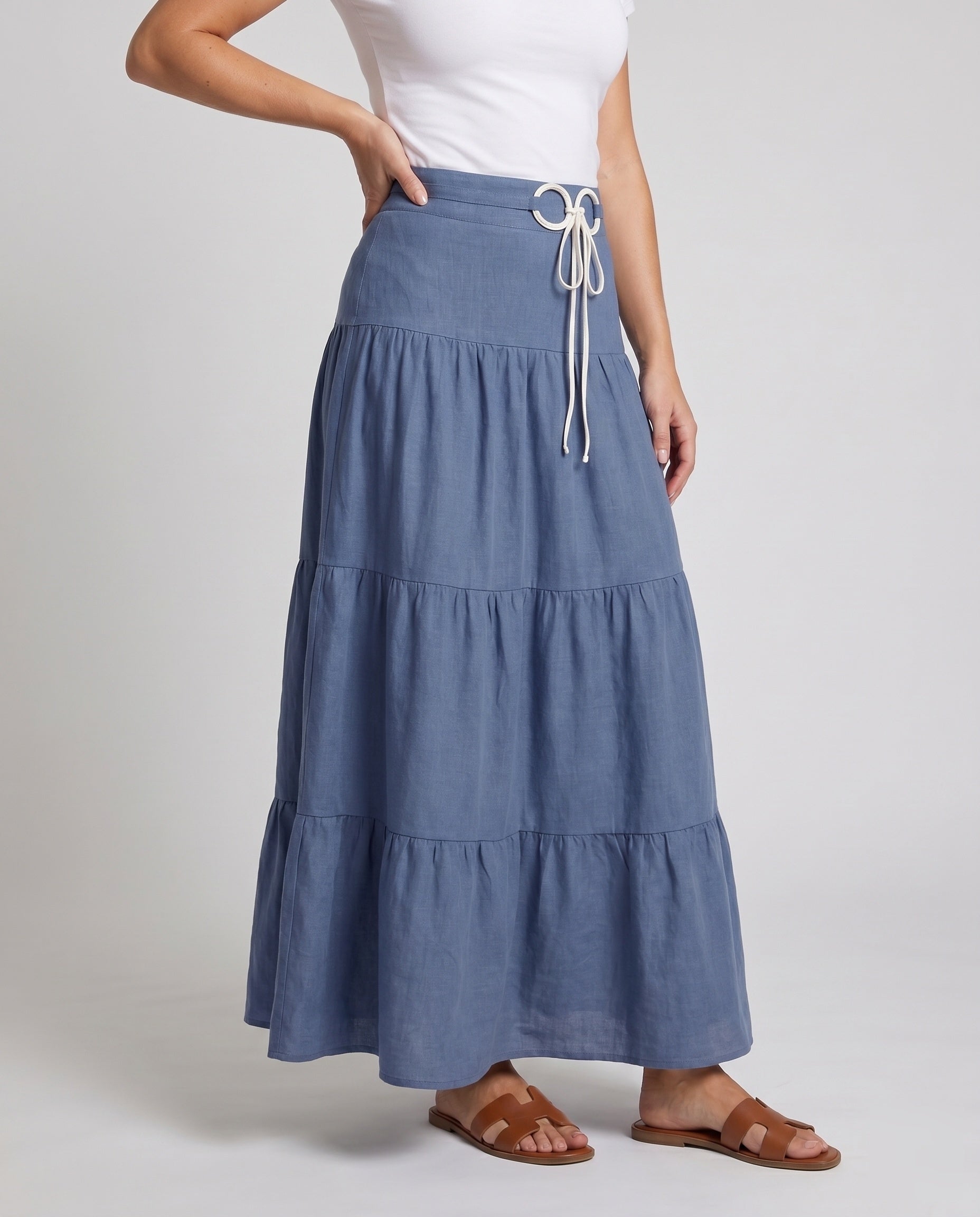 Product 15633176592714 - lower_body