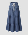 Product 15633176592714 - product_only