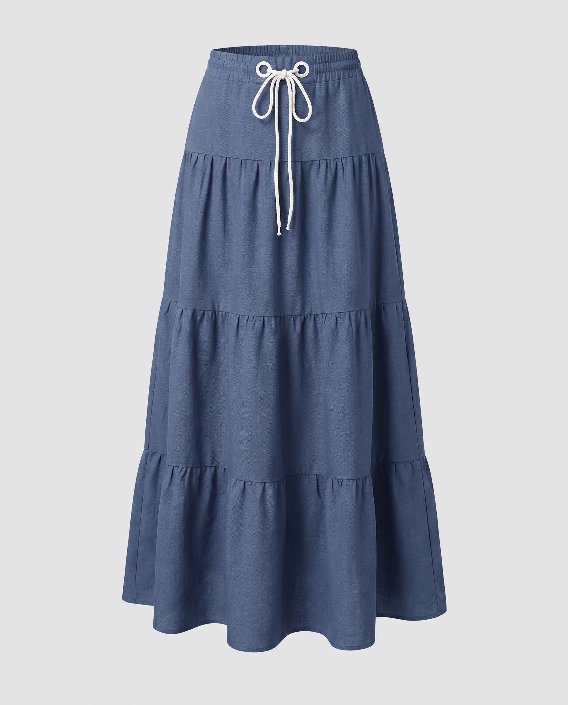 Product 15633176592714 - product_only