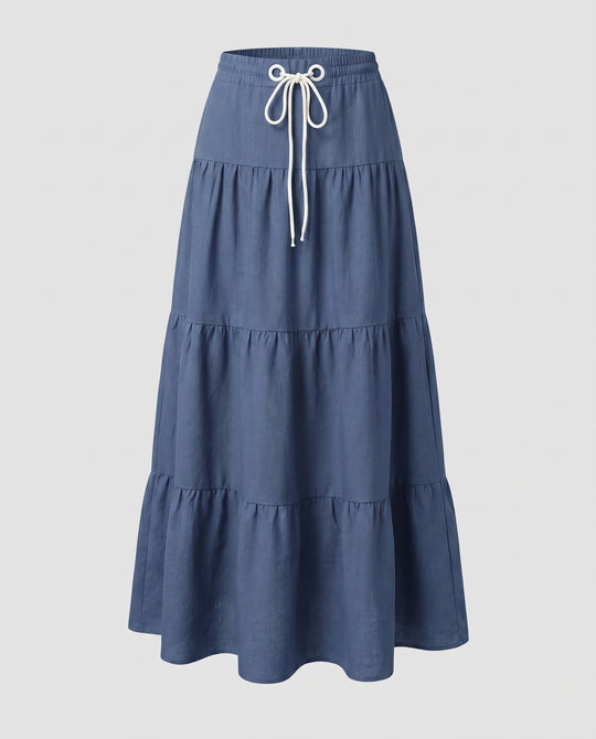 Product 15633176592714 - product_only