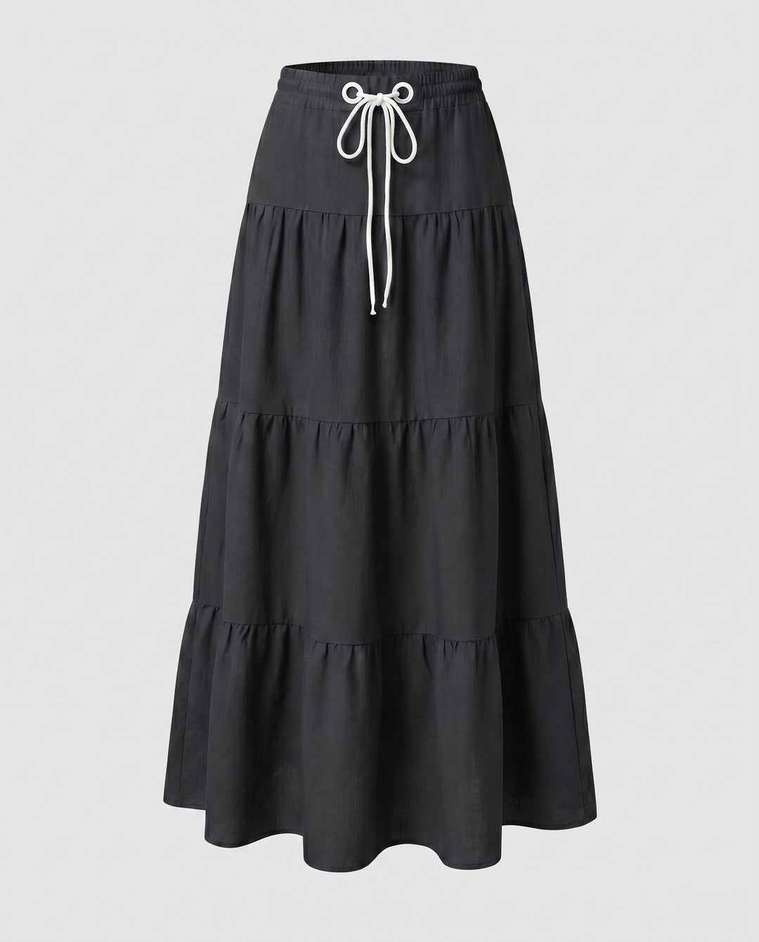 Product 15633176592714 - product_only