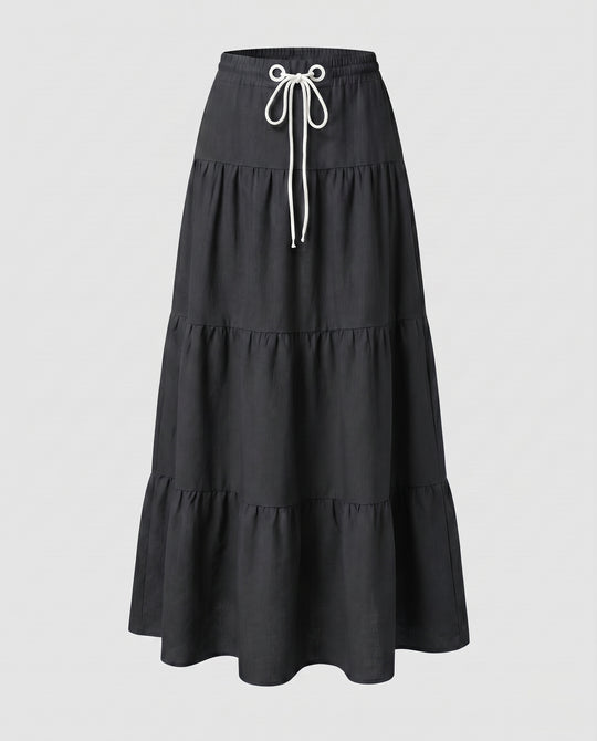 Product 15633176592714 - product_only