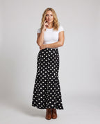 Product 15633176854858 - full_body_front