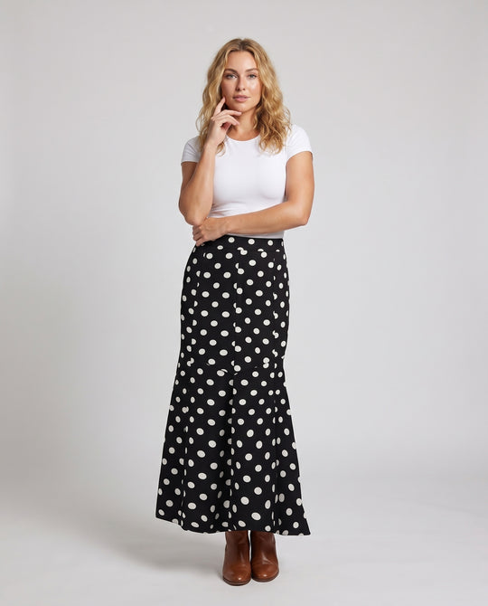 Product 15633176854858 - full_body_front