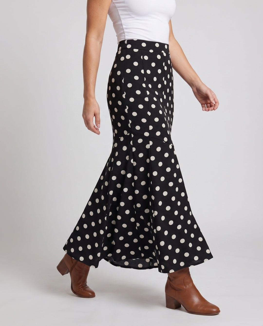 Product 15633176854858 - lower_body