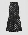 Product 15633176854858 - product_only