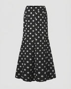 Product 15633176854858 - product_only
