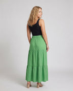 Product 15633176953162 - back_view