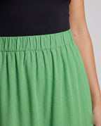 Product 15633176953162 - close_up_detail