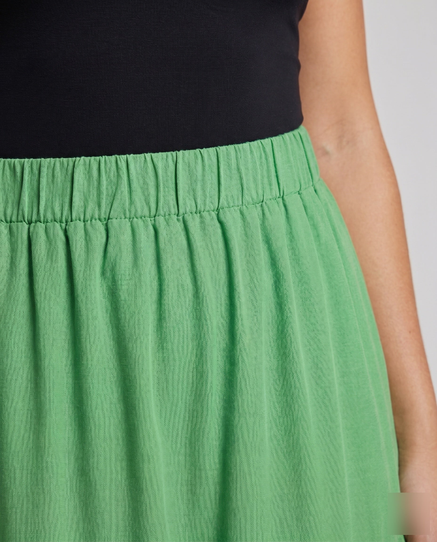 Product 15633176953162 - close_up_detail