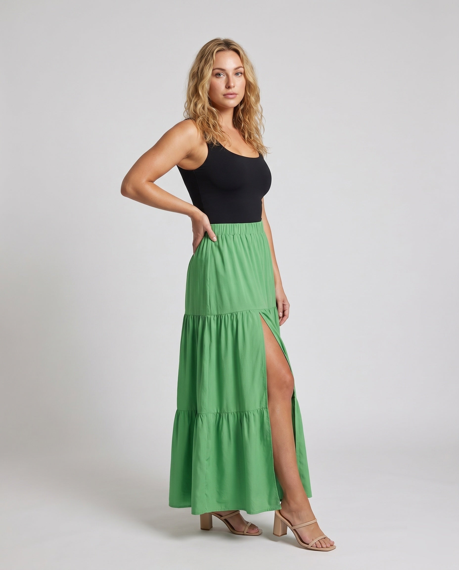 Product 15633176953162 - full_body_front