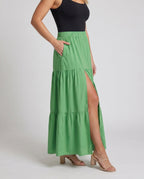 Product 15633176953162 - lower_body