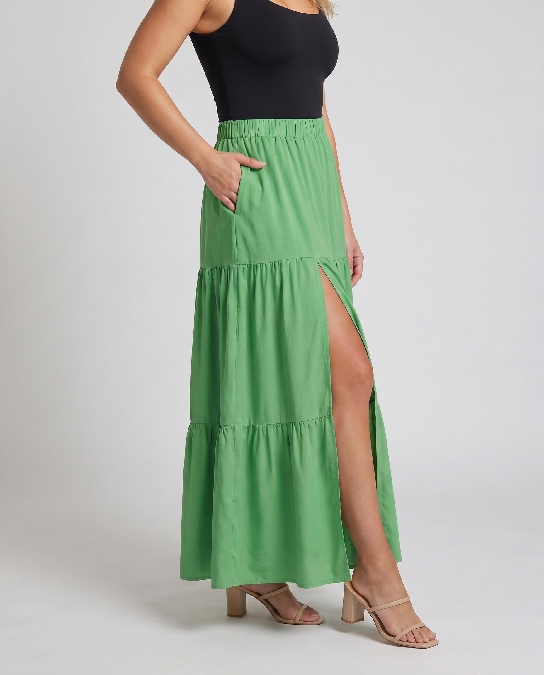 Product 15633176953162 - lower_body