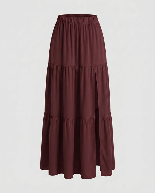 Product 15633176953162 - product_only