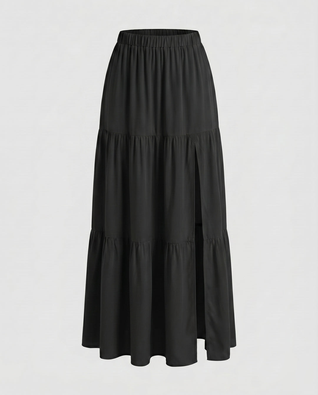 Product 15633176953162 - product_only