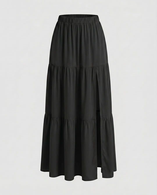 Product 15633176953162 - product_only