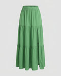 Product 15633176953162 - product_only