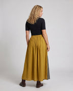 Product 15633177018698 - back_view