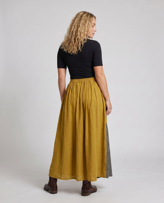Product 15633177018698 - back_view