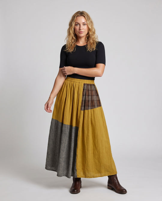 Product 15633177018698 - full_body_front