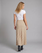 Product 15633177117002 - back_view