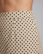 Product 15633177117002 - close_up_detail
