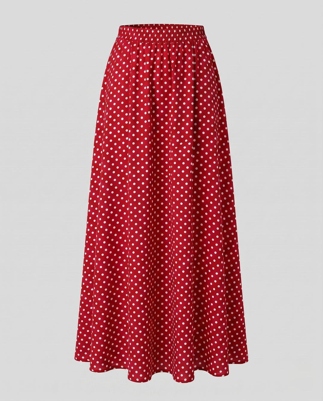 Product 15633177117002 - product_only