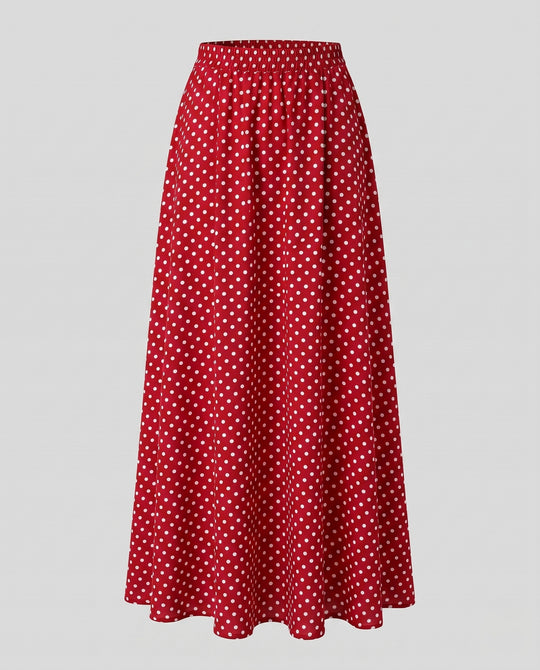 Product 15633177117002 - product_only
