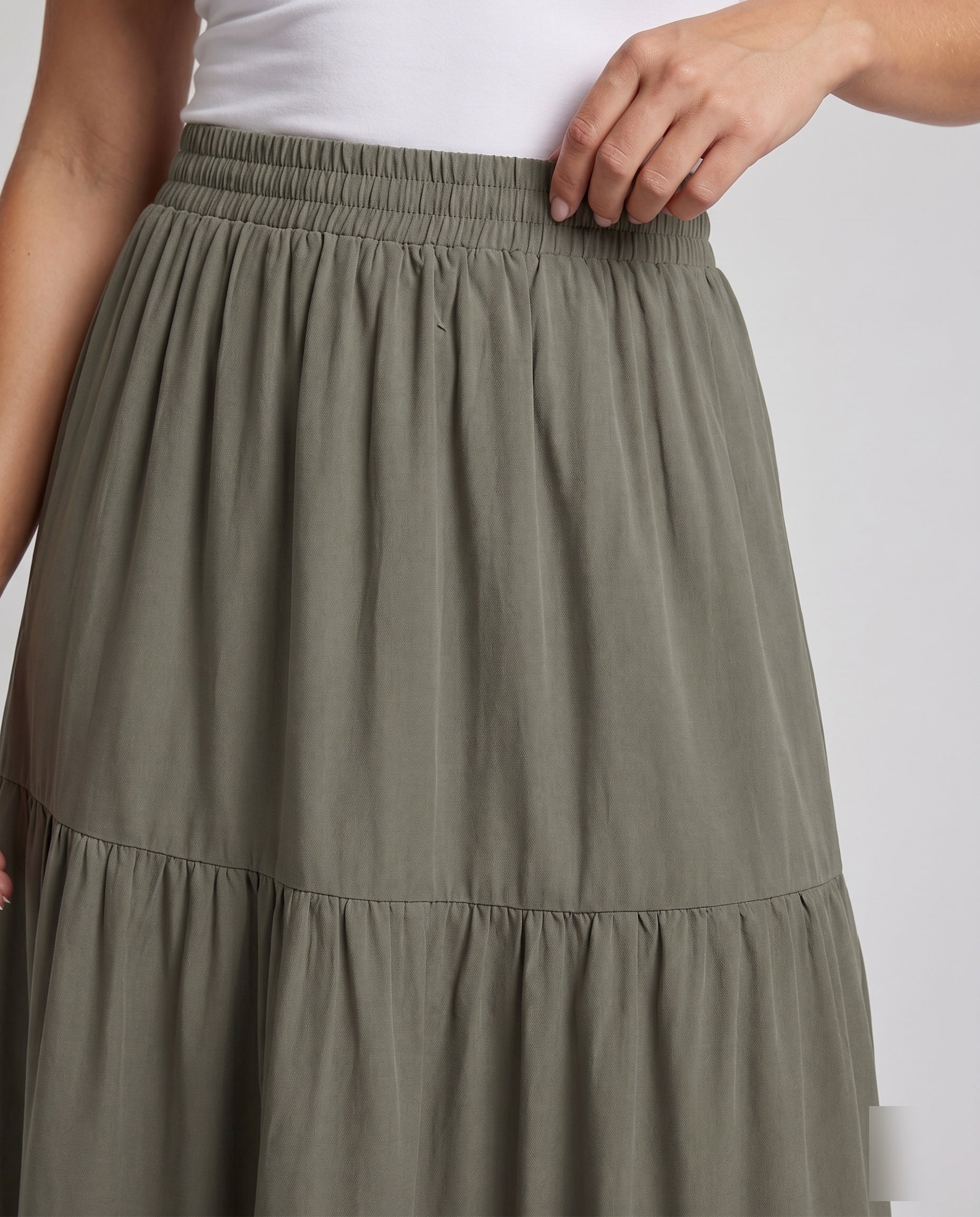 Product 15633177248074 - close_up_detail