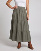 Product 15633177248074 - lower_body