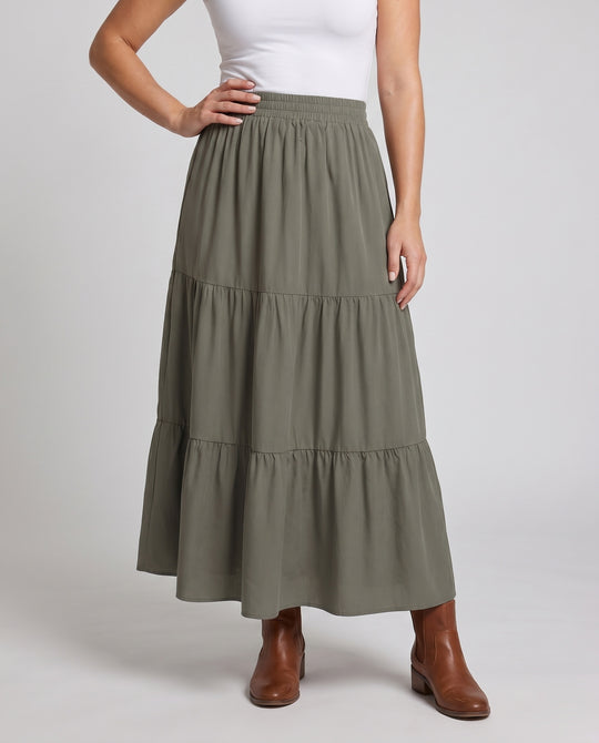 Product 15633177248074 - lower_body