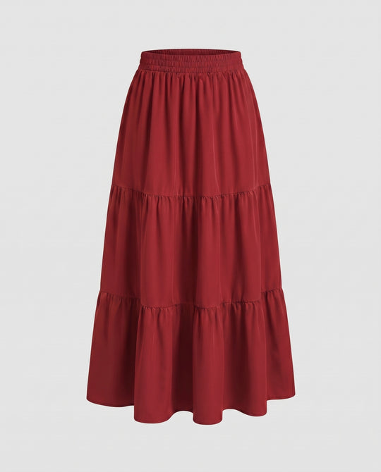 Product 15633177248074 - product_only