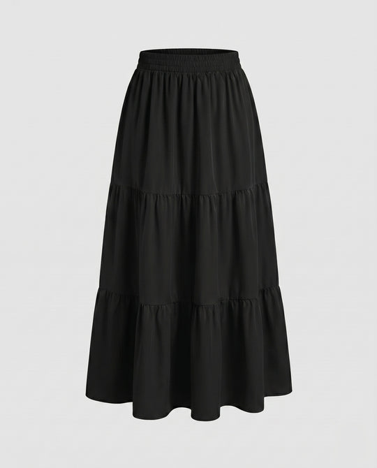 Product 15633177248074 - product_only
