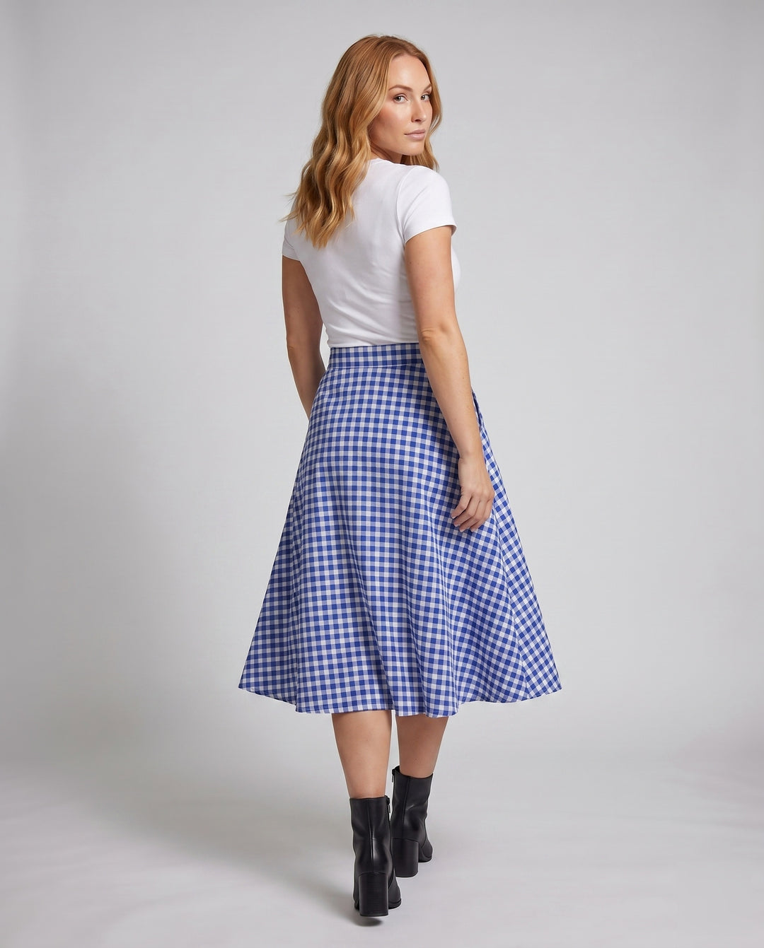 Product 15633177510218 - back_view