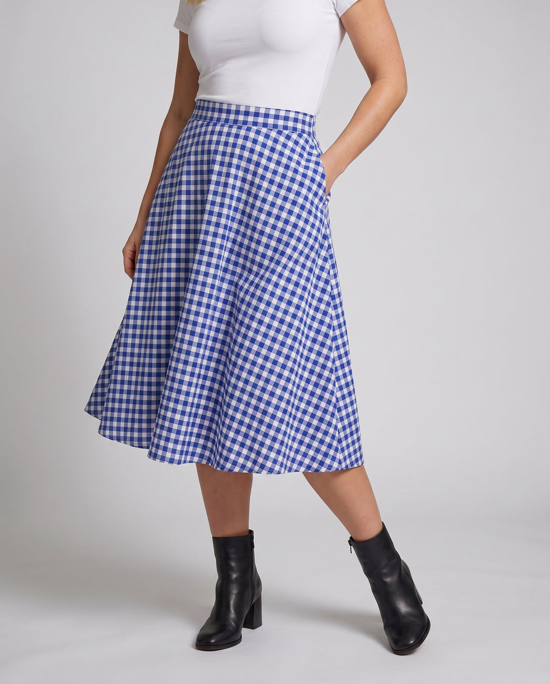 Product 15633177510218 - lower_body