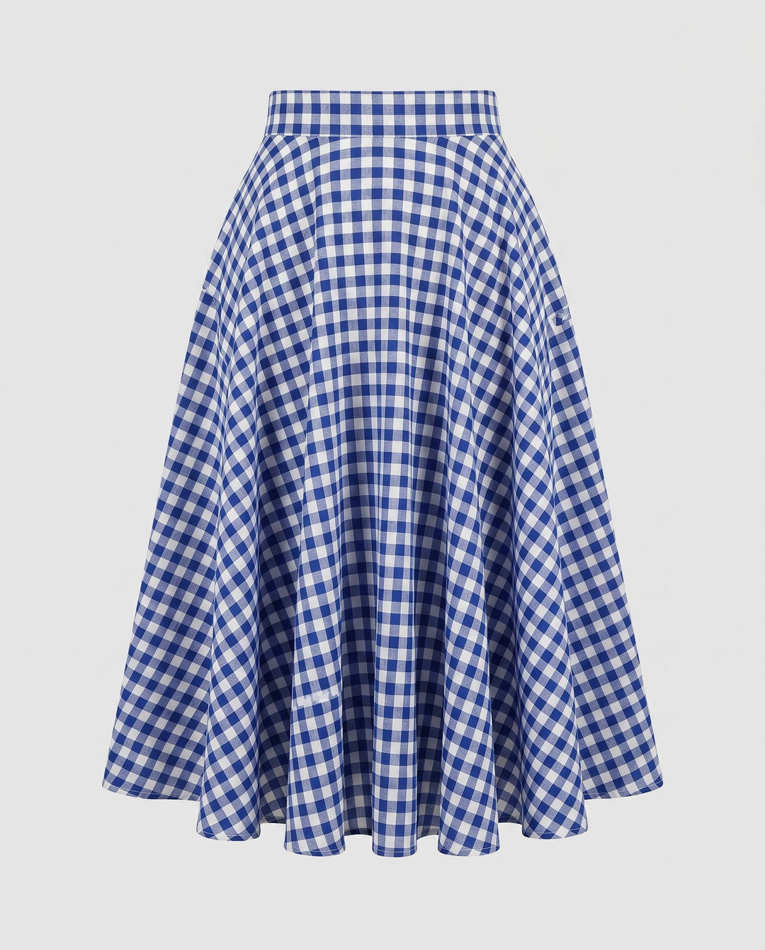 Product 15633177510218 - product_only