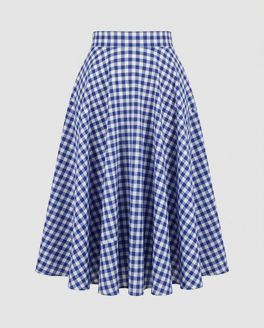 Product 15633177510218 - product_only