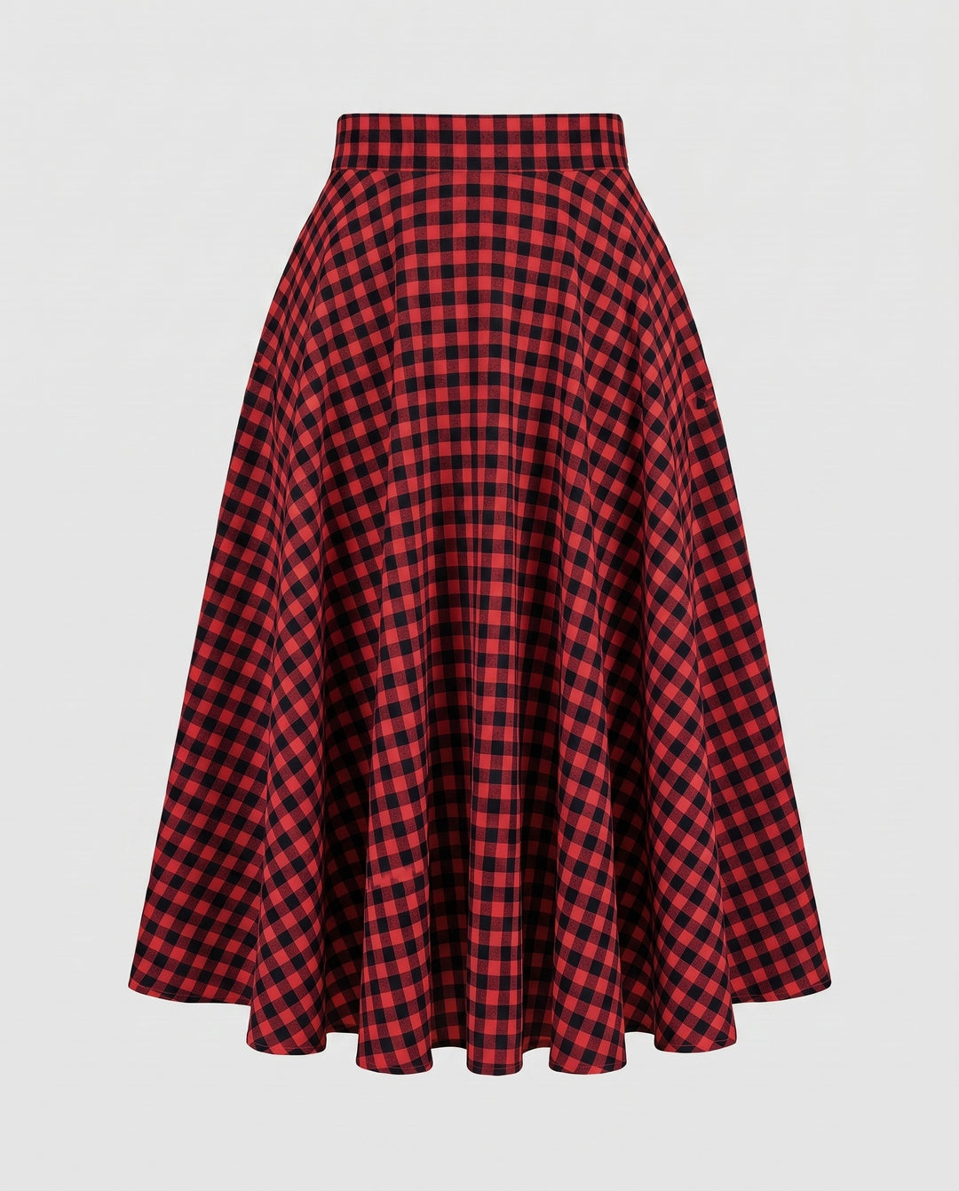 Product 15633177510218 - product_only