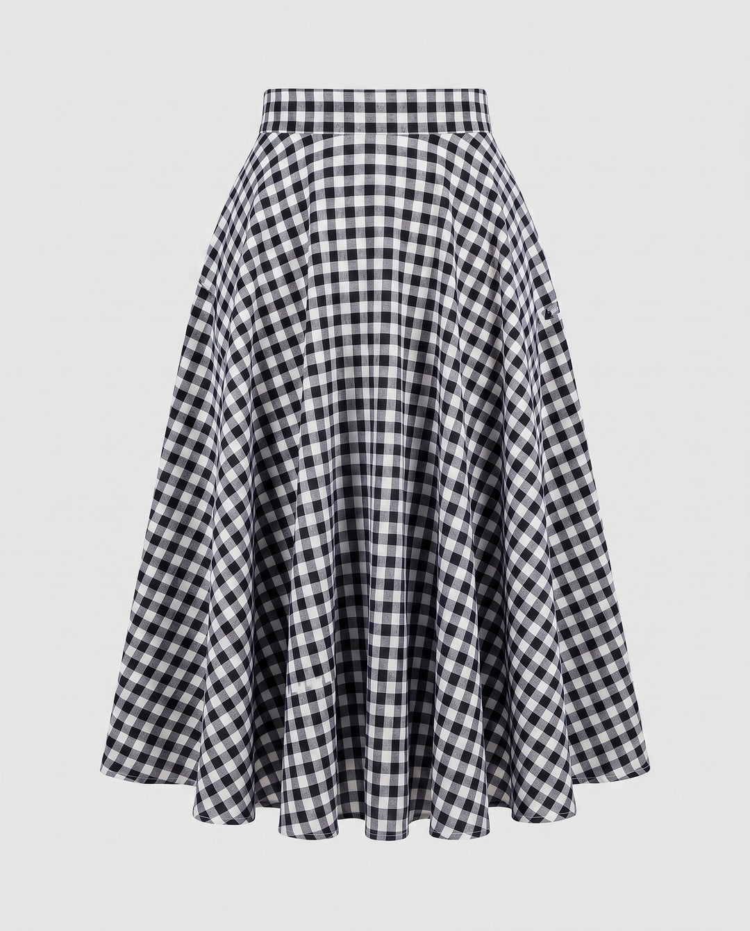 Product 15633177510218 - product_only