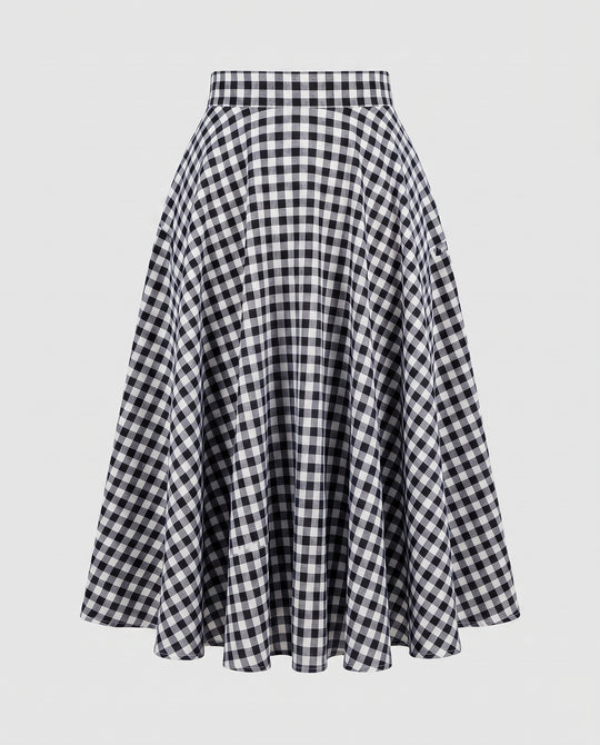 Product 15633177510218 - product_only