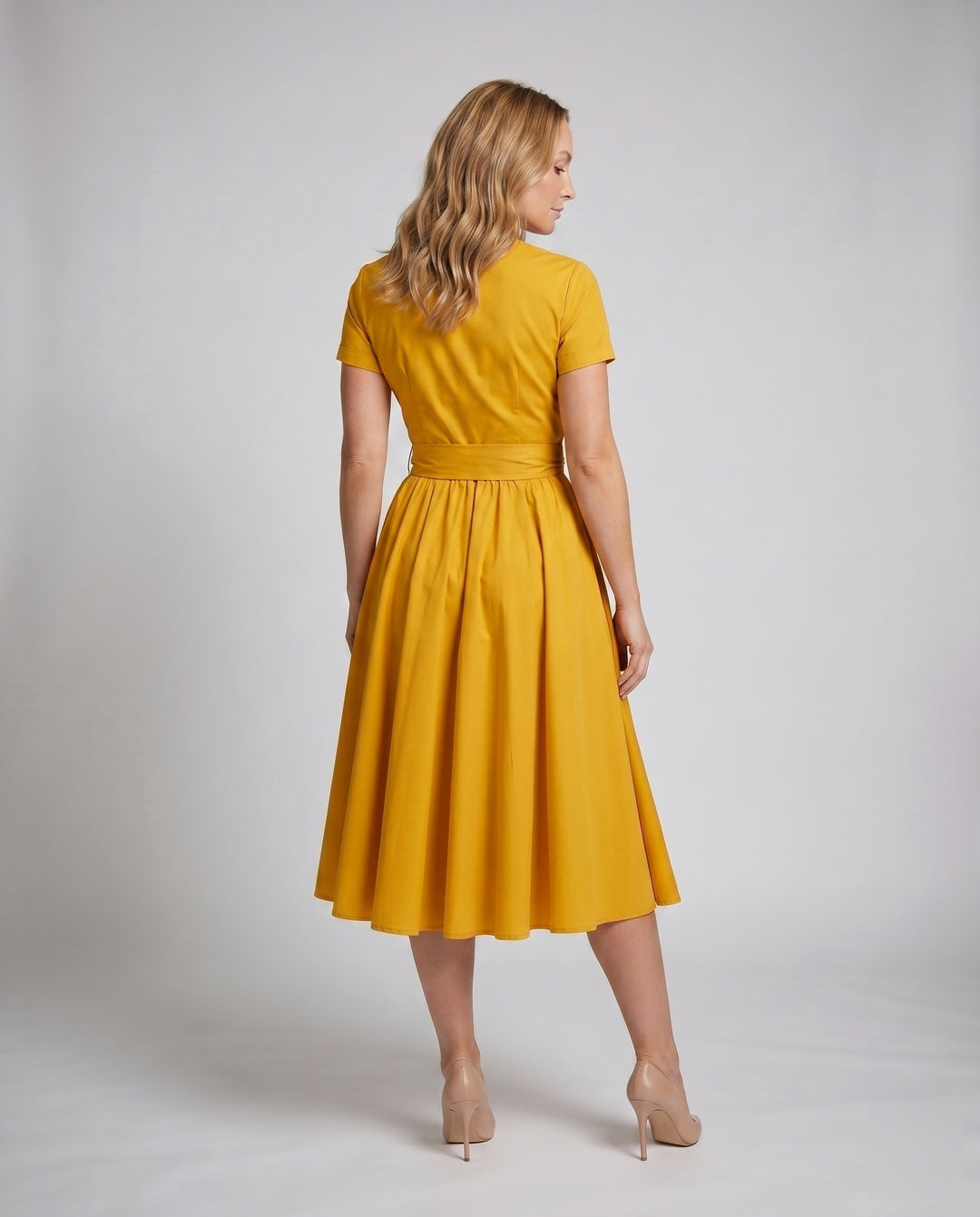 Product 15633177575754 - back_view