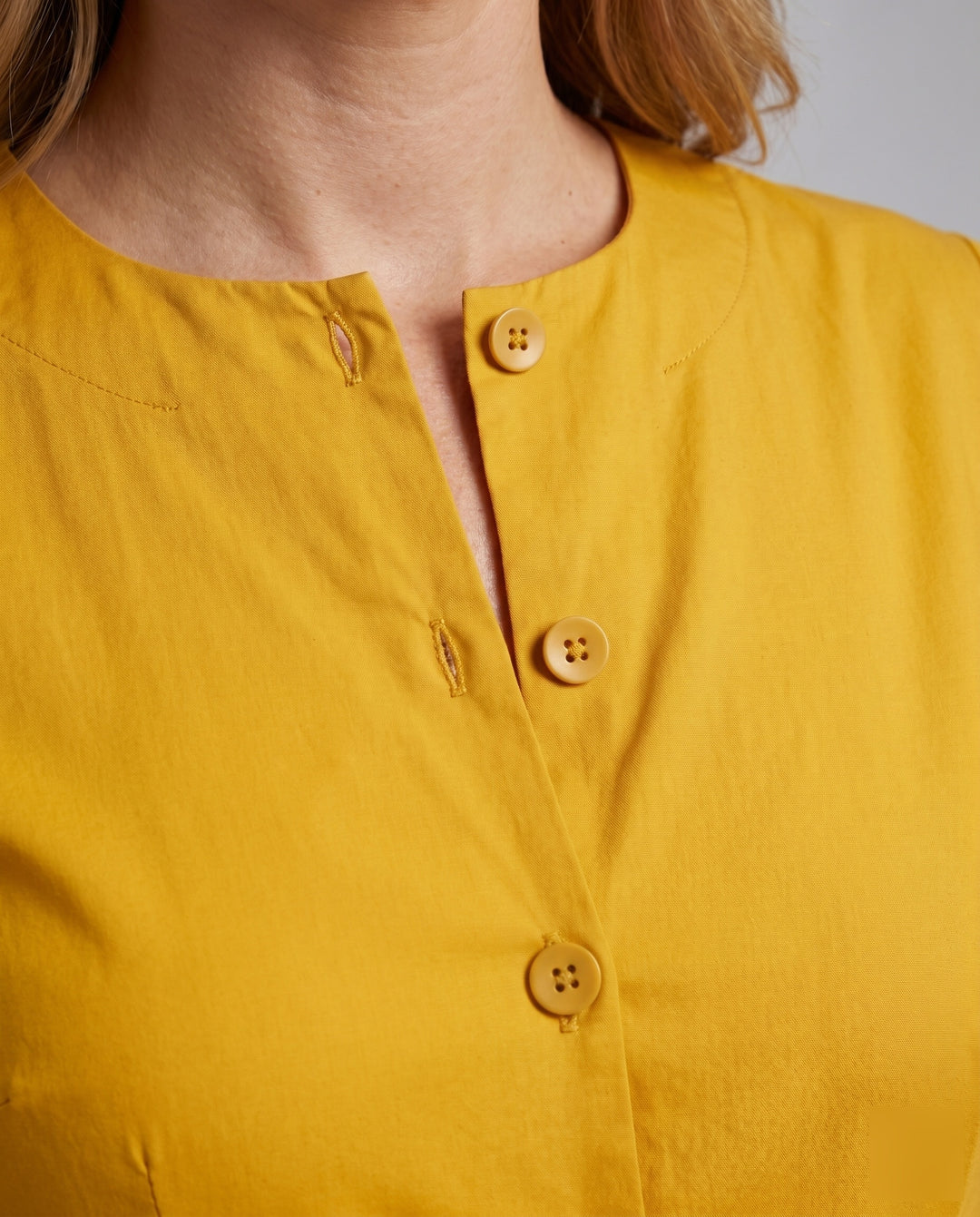 Product 15633177575754 - close_up_detail