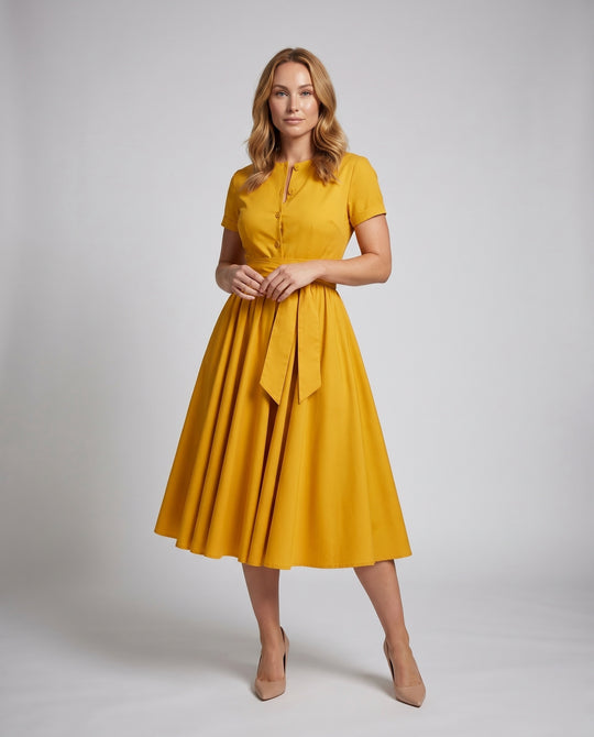 Product 15633177575754 - full_body_front