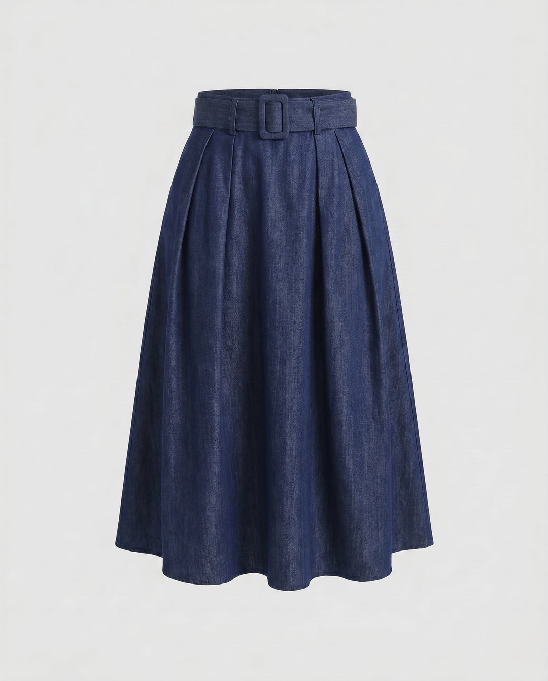 Product 15633177674058 - product_only